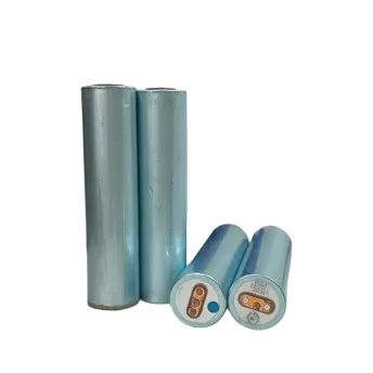 PIN GOTION 33140 THÁO KHỐI
